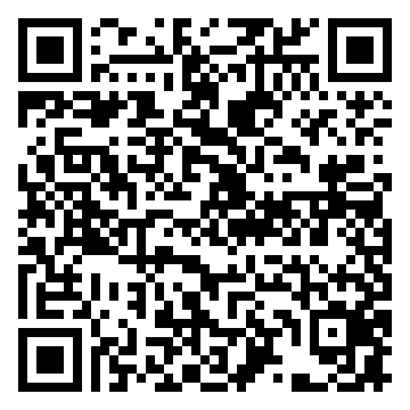 QR code 38516713800000