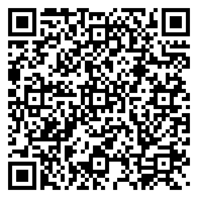QR code 52846337500000