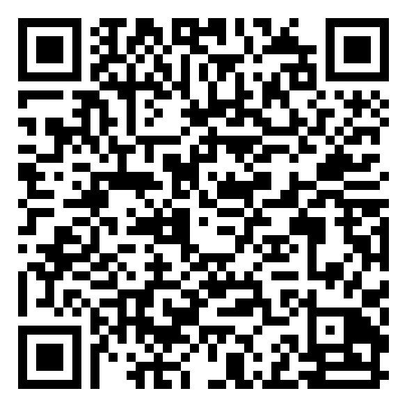 QR code 12085586900000