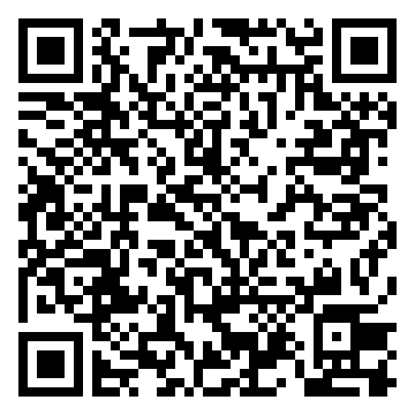QR code 54239748900000
