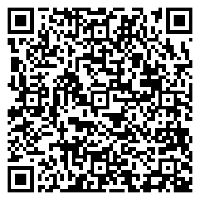 QR code 12300073700000