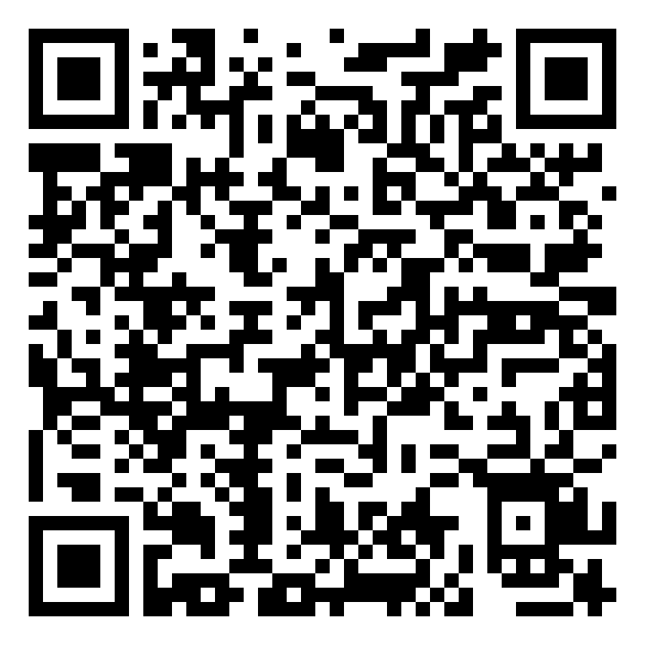 QR code 54362029700000