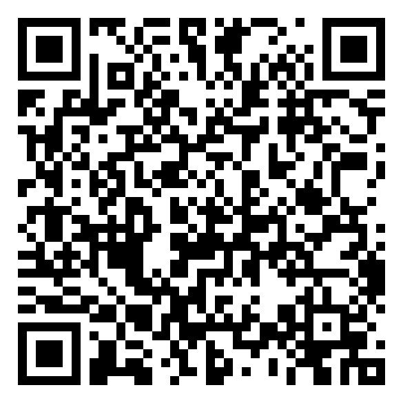 QR code 52060989100000