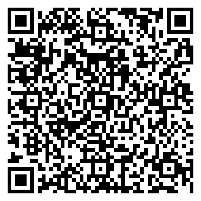 QR code 36258463800000