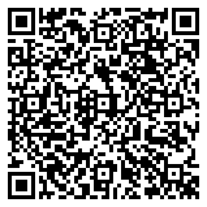 QR code 52618301600000