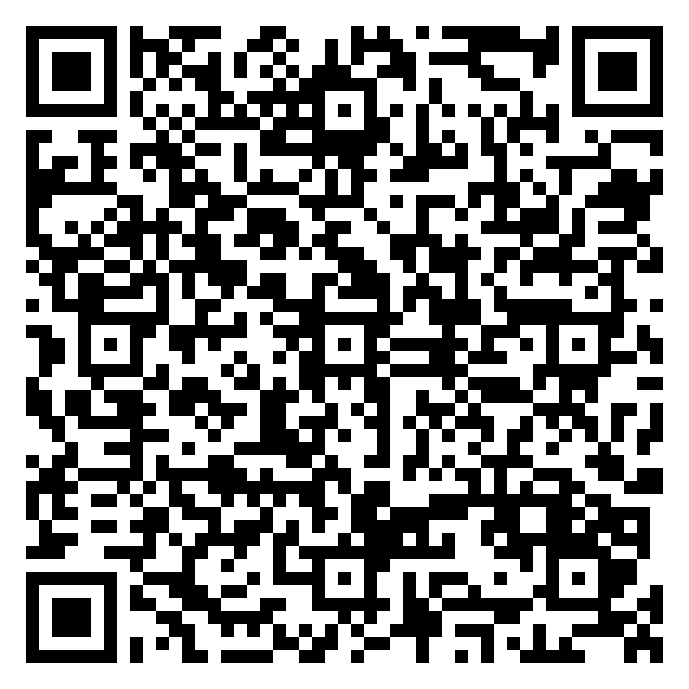 QR code 36242612900000