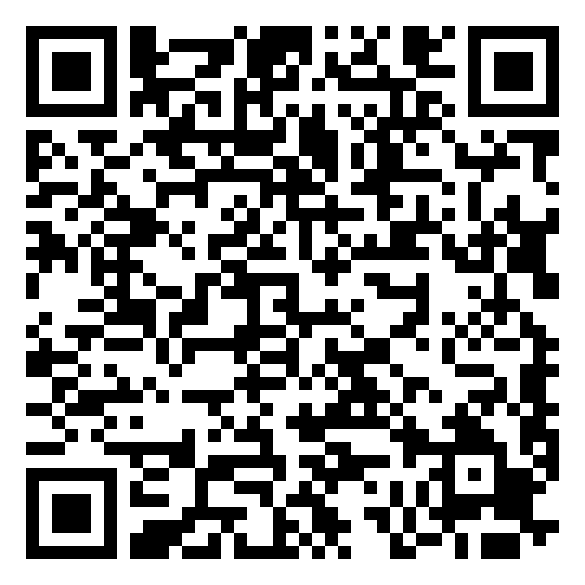 QR code 54187250500000