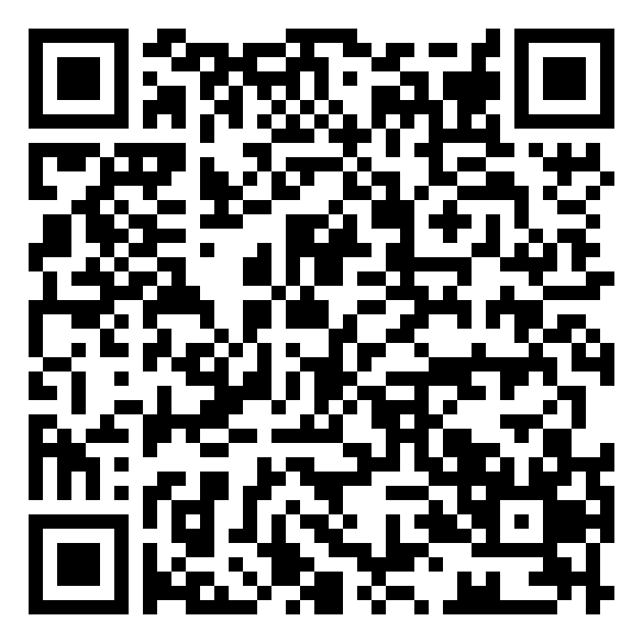 QR code 36994215300000
