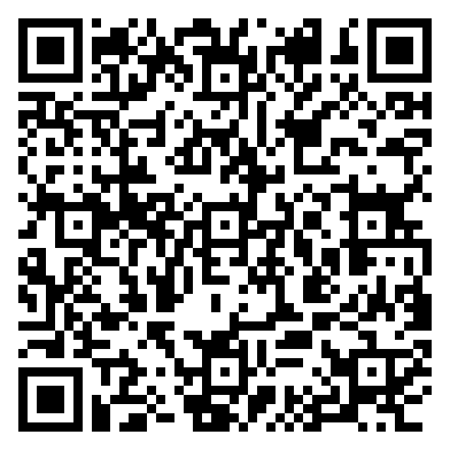 QR code 38696545100000