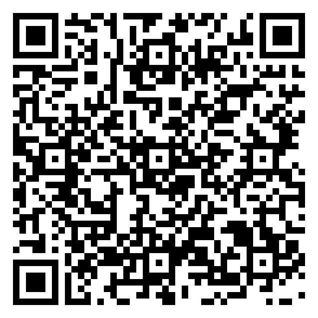 QR code 52990021100000
