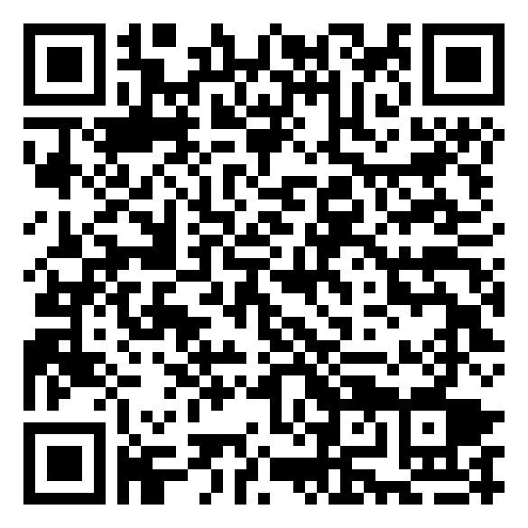 QR code 52685132800000