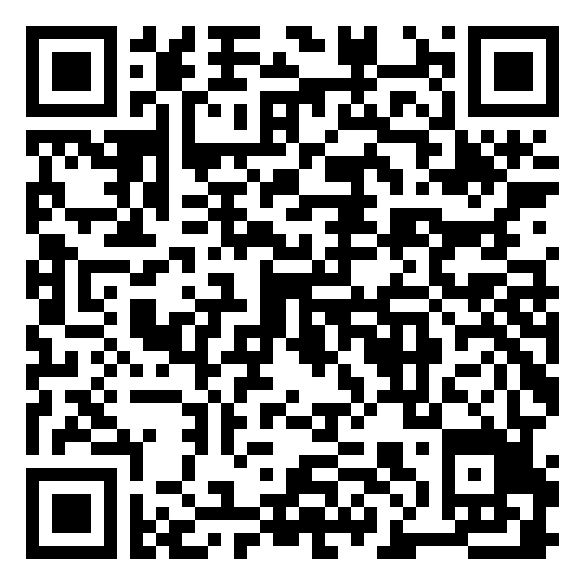 QR code 27801247600000