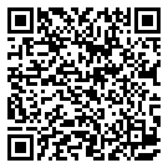 QR code 18076800000000