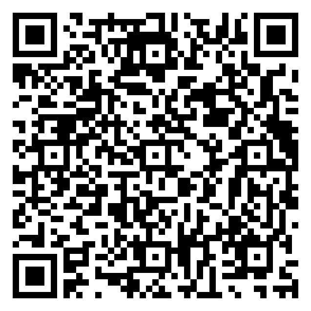 QR code 52610092900000