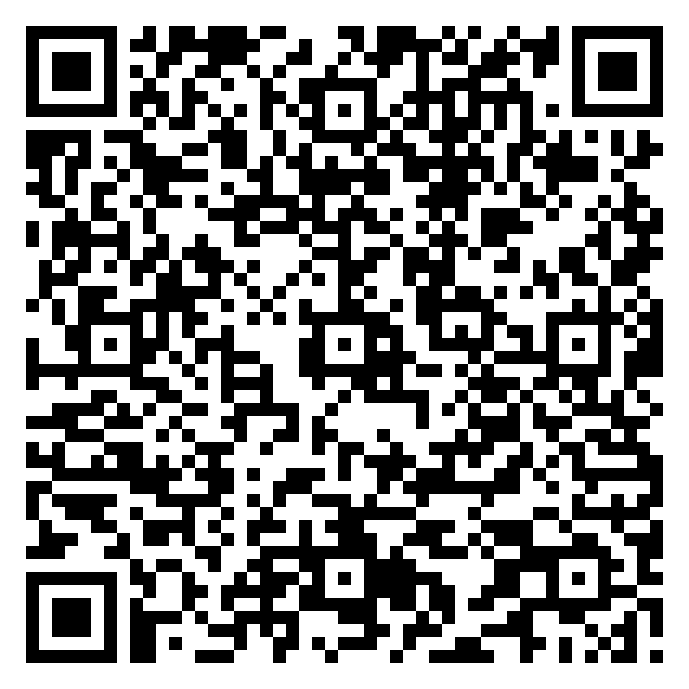 QR code 38459792500000