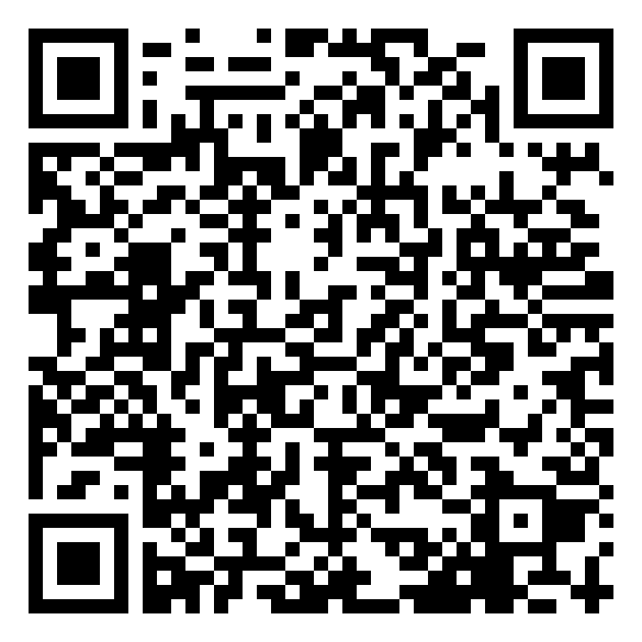 QR code 38592134500000