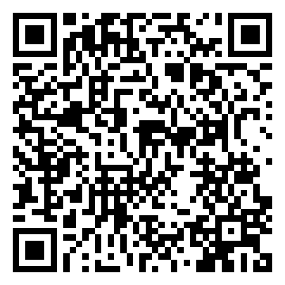 QR code 54317336100000