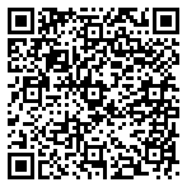 QR code 38431895400000