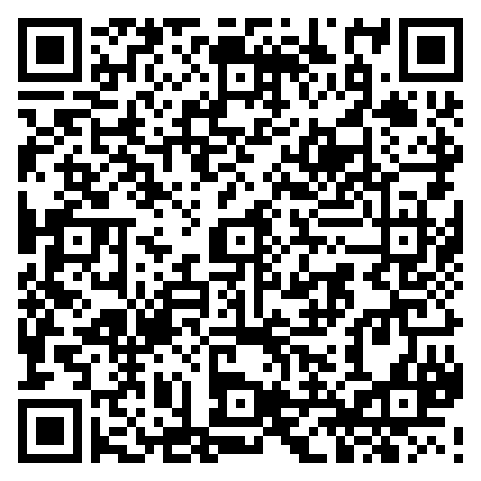 QR code 52115260800000