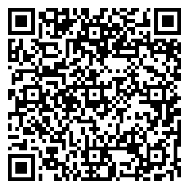 QR code 38429778400000