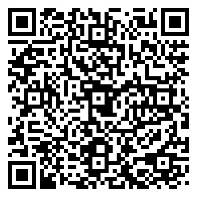QR code 38498999600000