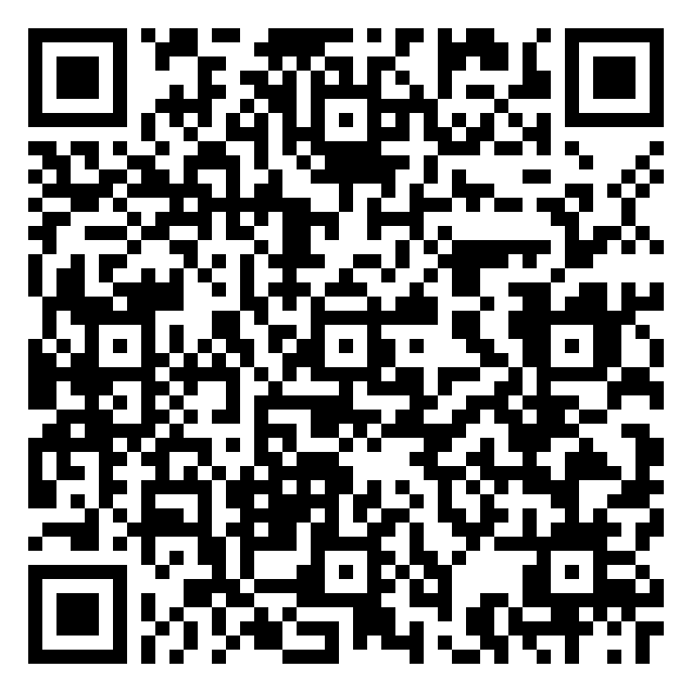 QR code 52500335400000