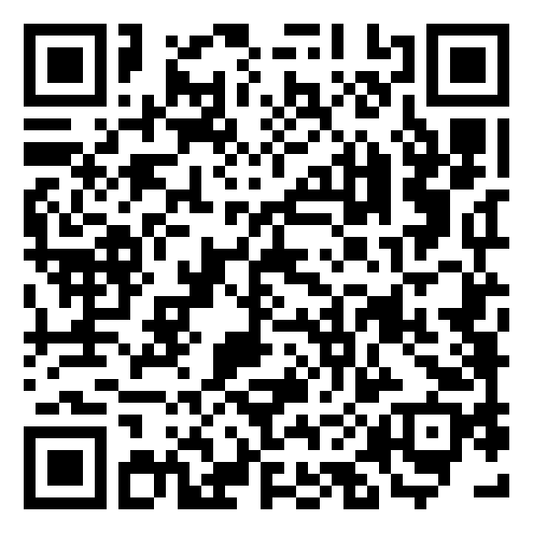 QR code 02195236500000