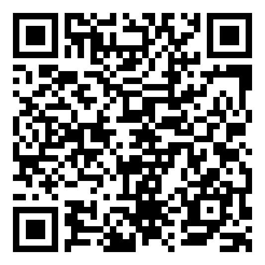 QR code 54162168300000
