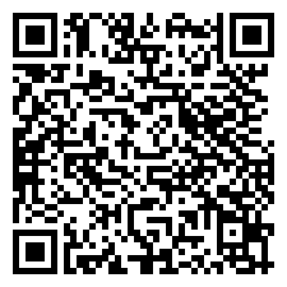 QR code 38505592000000