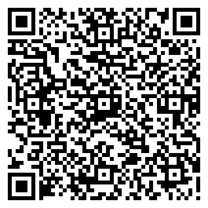 QR code 52307268700000