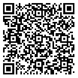 QR code 06077033000000