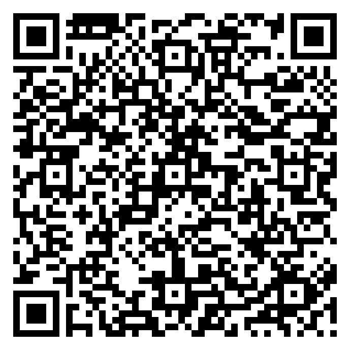 QR code 54313767800000