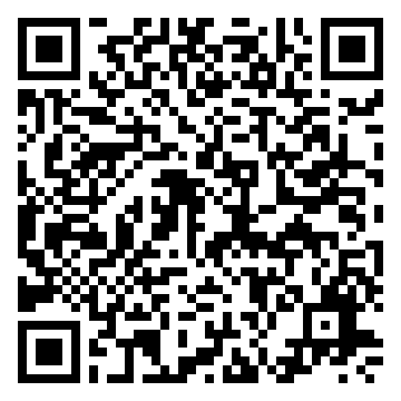 QR code 36879647100000