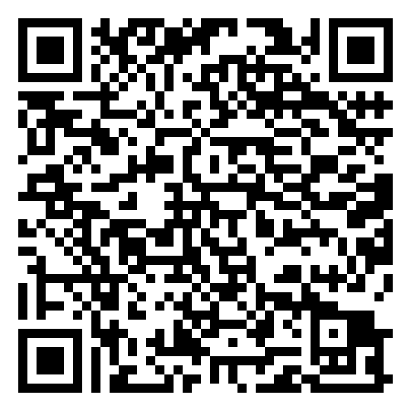 QR code 36740426200000