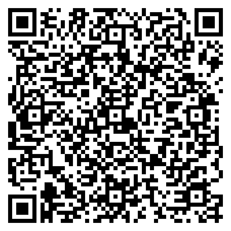 QR code 17032214000000