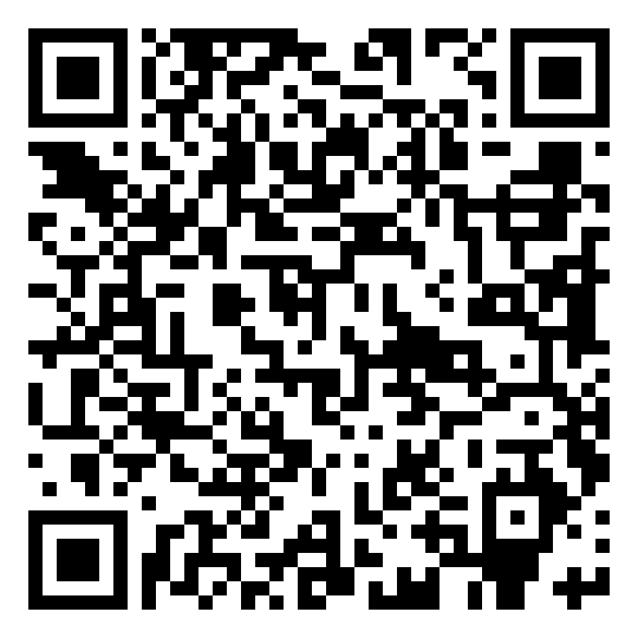 QR code 35632134600000