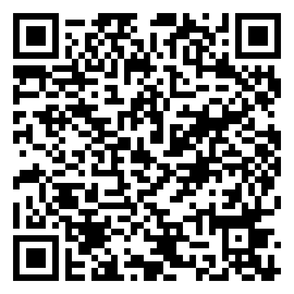 QR code 52357909600000