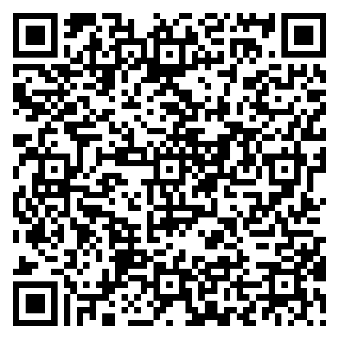 QR code 52289566500000
