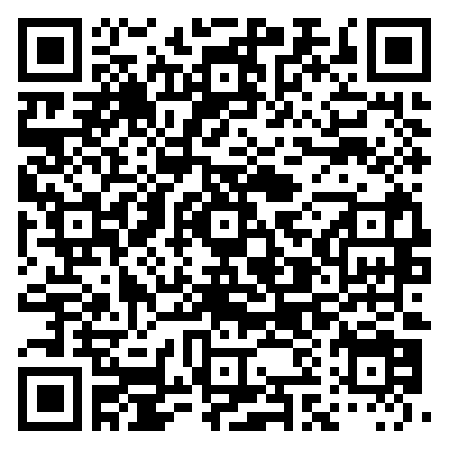 QR code 54332705400000