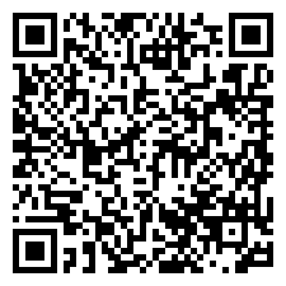 Adrian Borek QR code QR code 54103823900000
