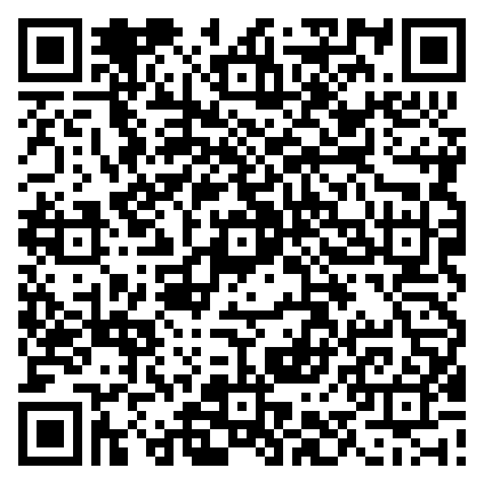 QR code 36977979900000
