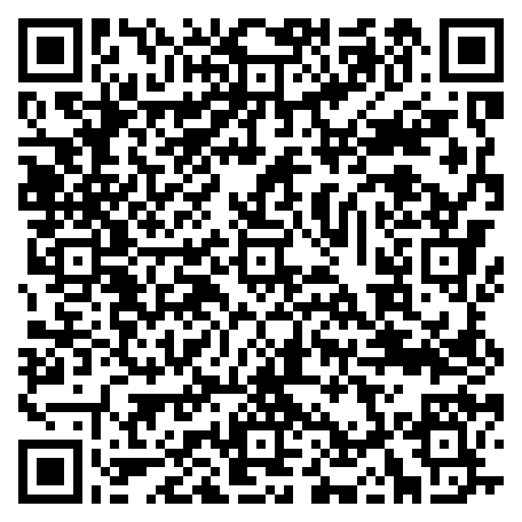 QR code 52225551700000