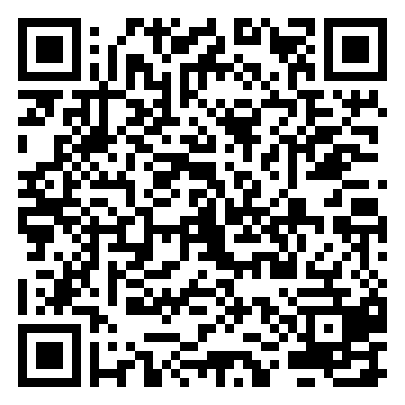 QR code 30255533600000