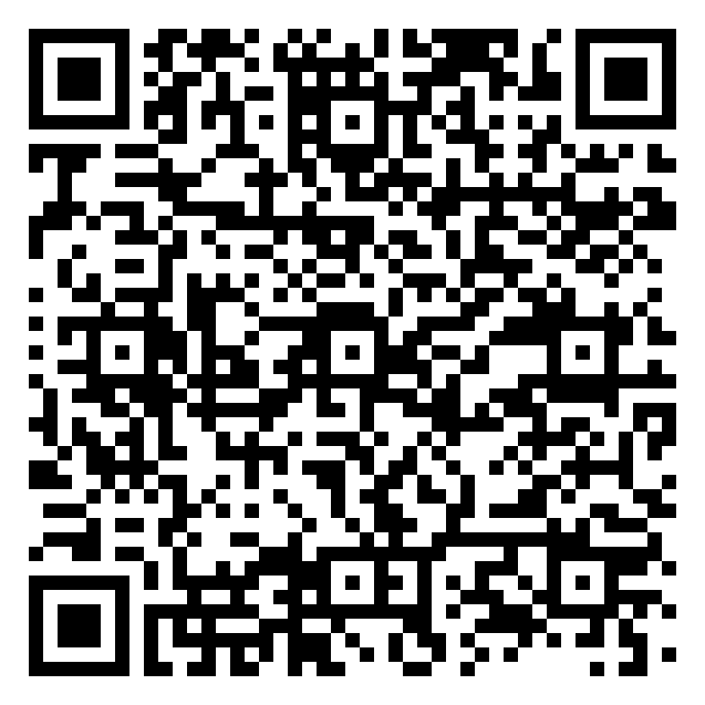 QR code 52535929800000