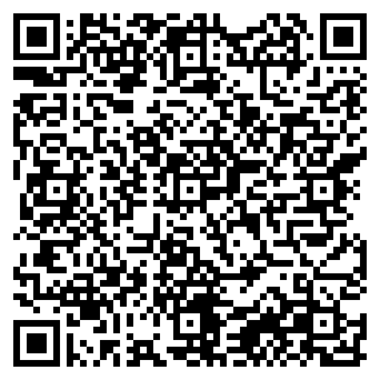 QR code 52552530200000