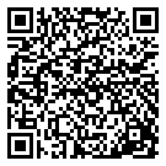 QR code 36889857900000