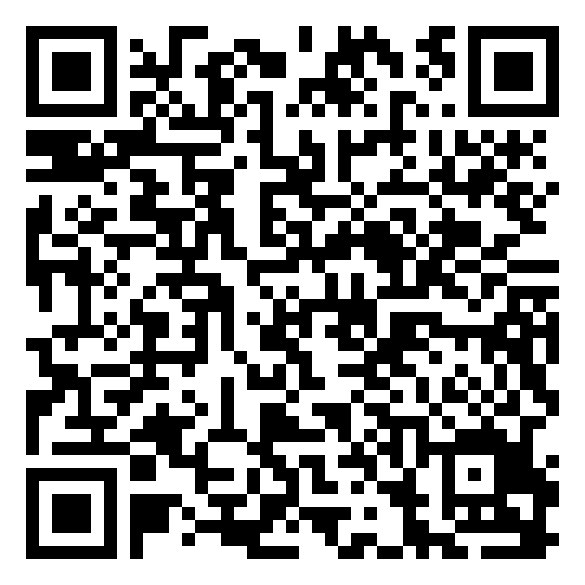 QR code 36448328400000