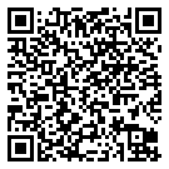 QR code 07228183300000