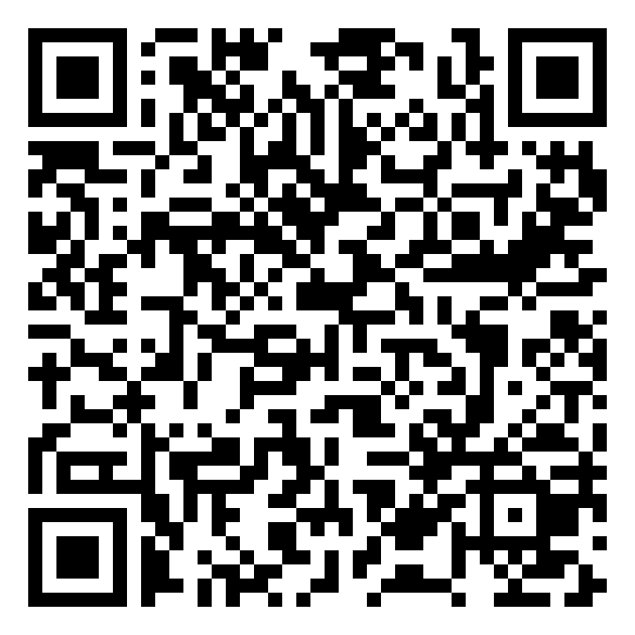 QR code 52850873500000