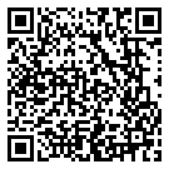 QR code 52055776300000
